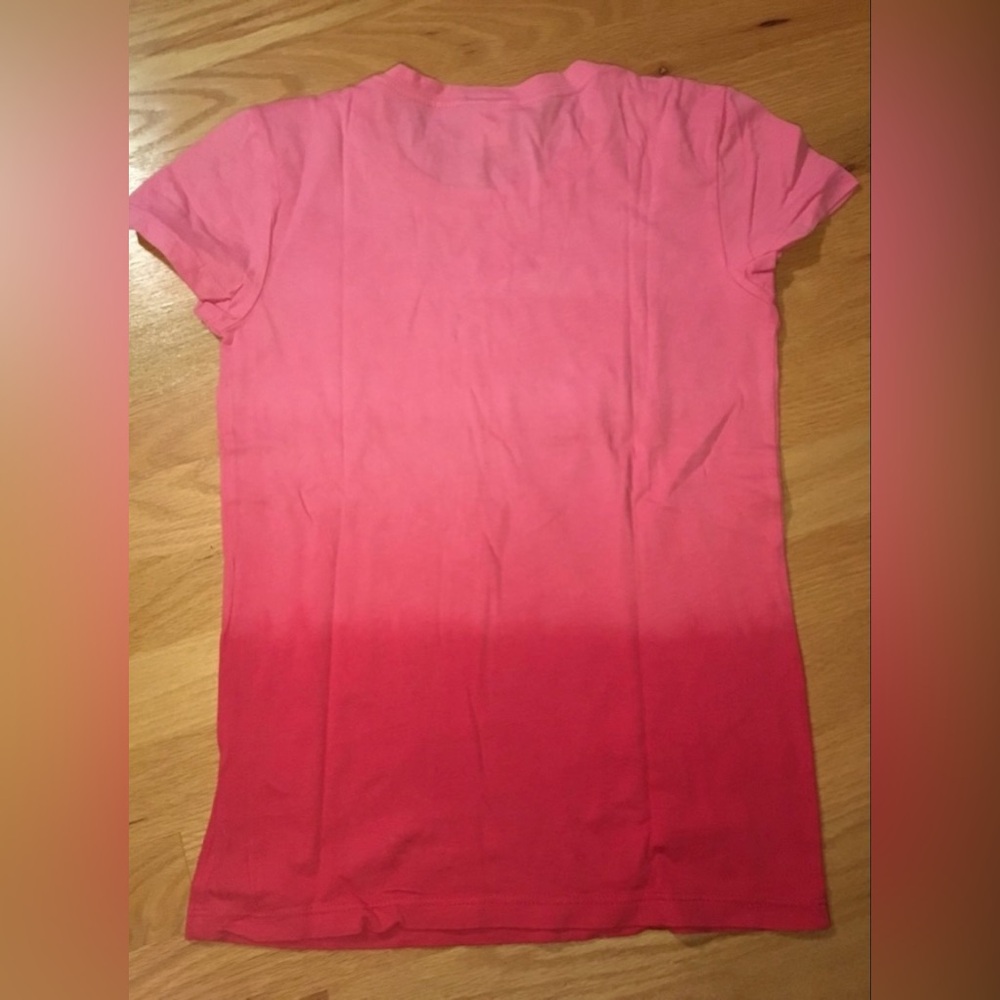 Sanrio Vintage RARE NWT Little Twin Stars Tee⭐️💕 - Picture 3 of 5